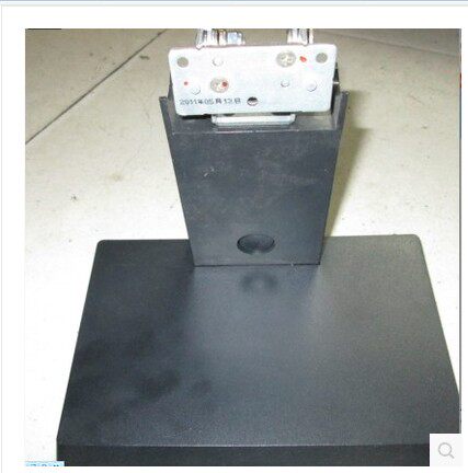 原装拆机 联想/lenovo 显示器底座 L1710/L1710D 底座 支架 底盘