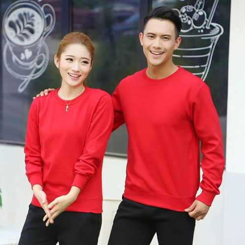 Толстовка, лонгслив, футболка, флисовый свитшот для работы, делается под заказ