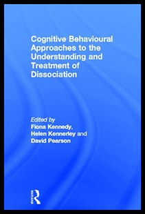 Innovation Effective Secondary Geography the 预售