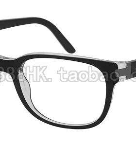 正品代购PORSCHE DESIGN 保时捷 P8250 A B C D 多色选光学眼镜架