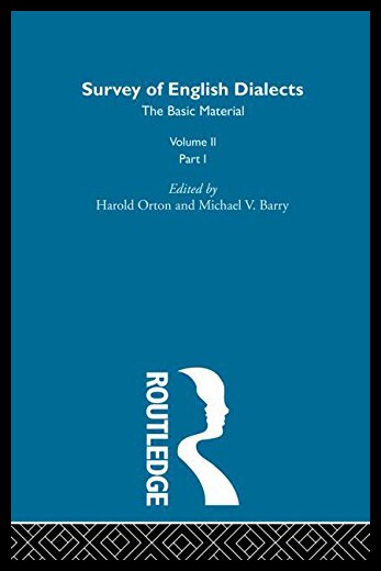 美国库房发货，通常付款后5-8周到货！