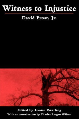 美国库房发货，通常付款后5-8周到货！