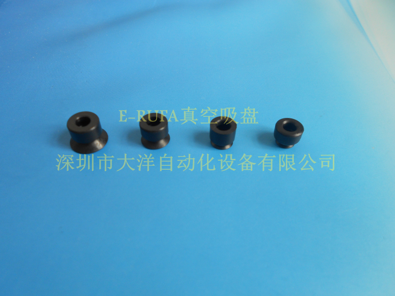 KEST-30-N真空吸盘KIST-5-N KIST-15-N KIST-8-N KIST-10-N吸嘴
