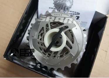 Roues de vélo cyclisme sur route LIGHTWEIGHT - Ref 2377659 Image 10