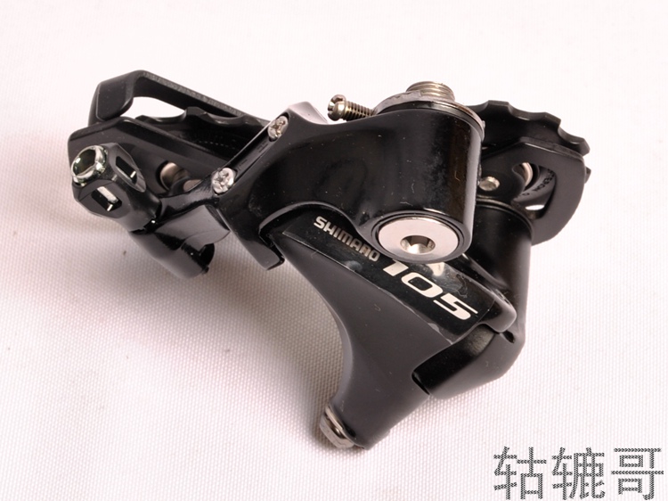 Shimano/ϲÂêŵ 105 5800 UT6800\R8000 ¶ÌÍÈÖÐÍȺó²¦