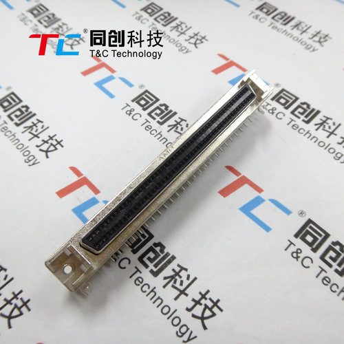 TYCO/AMP针孔式TE/泰科