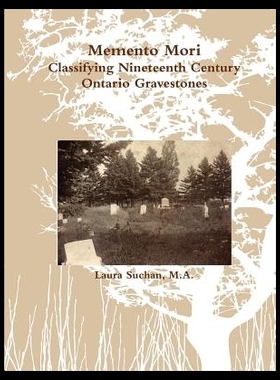【预售】Memento Mori: Classifying Nineteenth C