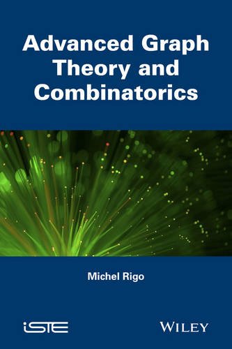 【预订】Advanced Graph Theory and Combinatorics