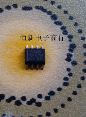 TPS40200DRG4   TPS40200DRBR  电源芯片 稳压器 进口现货 可直拍