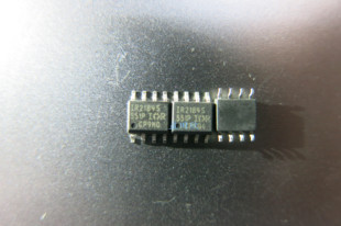 IR2184STRPBF IR2184S SOP8 大量现货低价液晶电源管理芯片