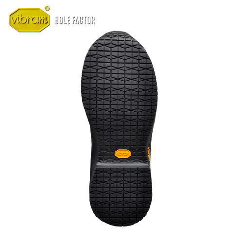 浦瑞浦斯VIBRAM368C前掌贴/后掌贴/鞋底更换60天预定
