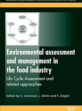 【预订】Environmental Assessment and Managem...
