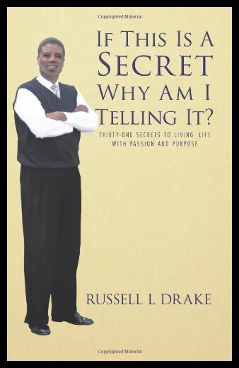 【预售】if this is a secret why am i telling it?: thirty