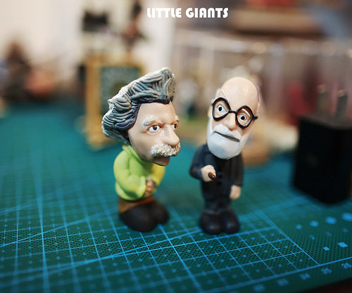 阿尔伯特·爱因斯坦 Albert Einstein 荷兰物理学家 数学家洛伦兹