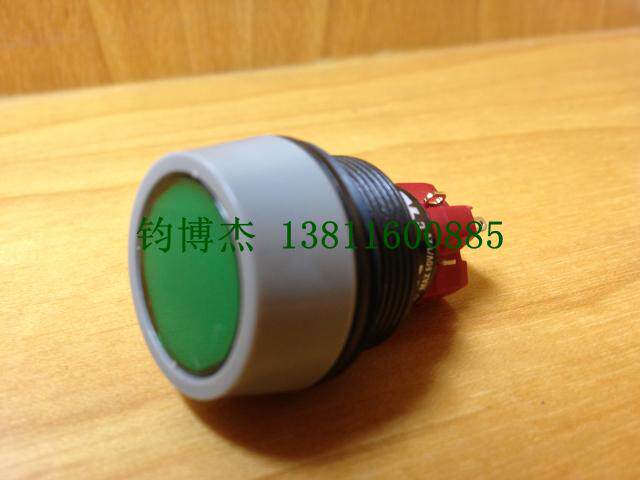 台湾DECA进联开关 22mm按钮圆型防水复位电源开关D16LMV1-1AB|ruв категории Цифровые аксессуары, рынок электронных компонентов, электронный элемент, другие компоненты - от Buy2taobao.com для оказания профессиональной услуги покупки агента Taobao