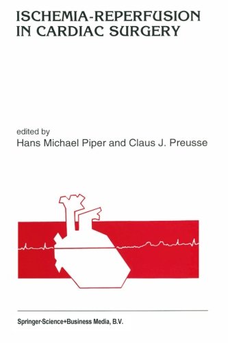 美国库房发货,通常付款后5-8周到货！