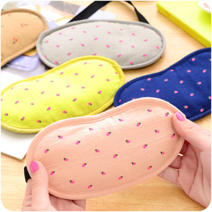 Sangles pour lingerie - Ref 816060 Image 48