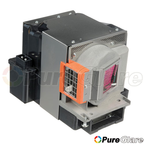 原装MITSUBISHI三菱 投影机灯泡 XD250U 带灯架VLT-XD280LP