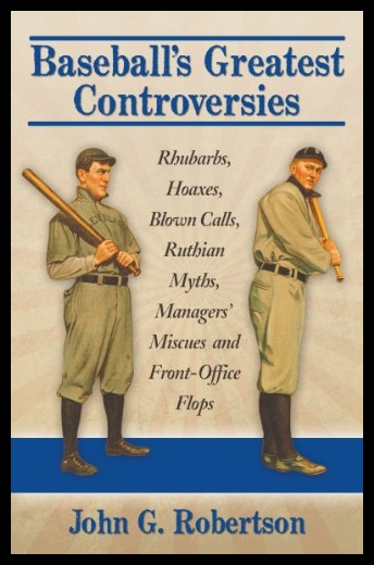 美国库房发货，通常付款后5-8周到货！