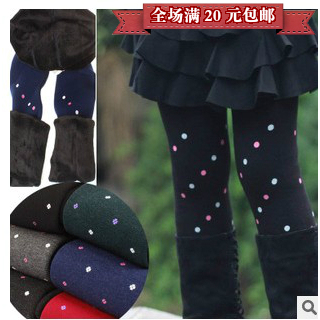 Chaussettes - collants doux - Ref 758816 Image 18
