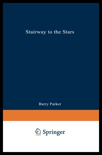 【预售】Stairway to the Stars: The Story of the World S L