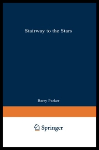 【预售】Stairway to the Stars: The Story of the World S L