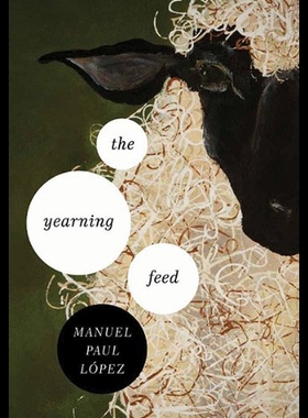 【预售】The Yearning Feed