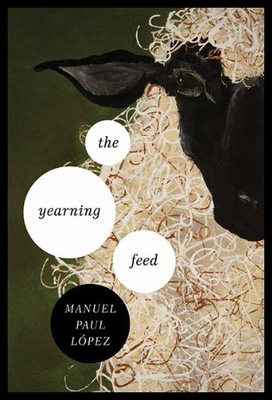 【预售】The Yearning Feed