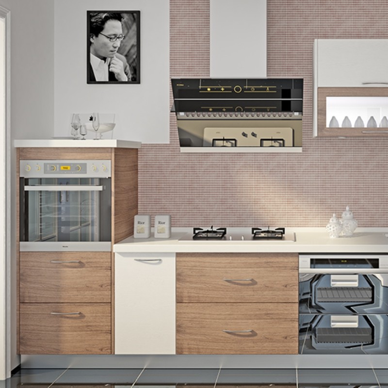 王者之风 晶钢门不锈钢橱柜定做 整体橱柜 灶台柜 以旧换新|msdalam kategori Seluruh adat rumah, Kitchen Cabinet &amp; Aksesori, Kitchen Cabinet - dari Buy2taobao.com untuk memberikan perkhidmatan ejen Taobao profesional membeli