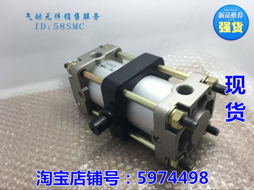 气缸CDA2B/CDA2L/CDA2F/CDA2G/CDA2C/CDA2D/CDA2T系列 欢迎询价！