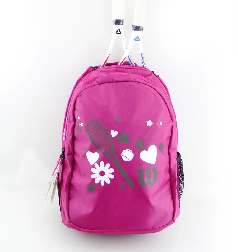Sac de tennis - Ref 26020 Image 1