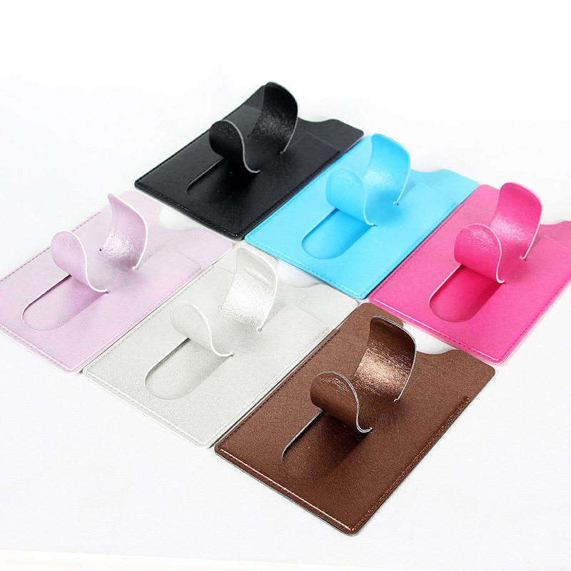 Support téléphone mobile - Ref 1360354 Image 3