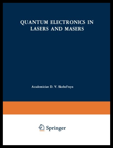 美国库房发货，通常付款后5-8周到货！