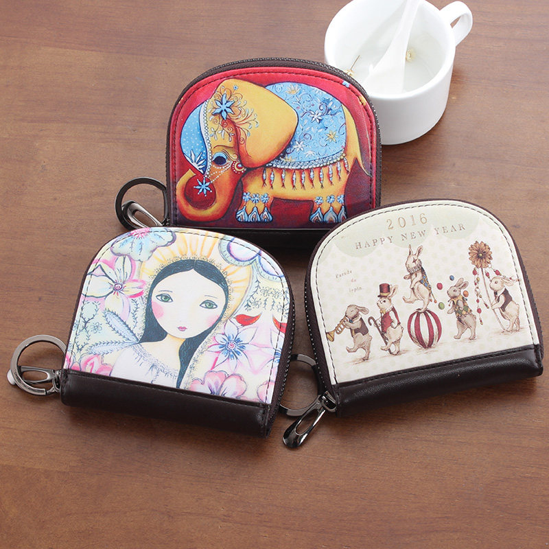 Sac pour homme - Ref 52614 Image 1