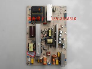长虹LT46729FX LT46729F电源板FSP270-3PI05A 3BS0226015GP