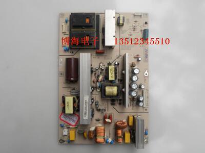 液晶电视配件电源板长虹