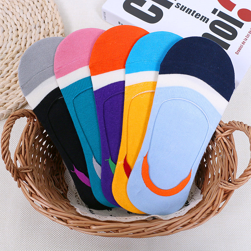 Chaussettes - collants TG122 - Ref 780179 Image 1