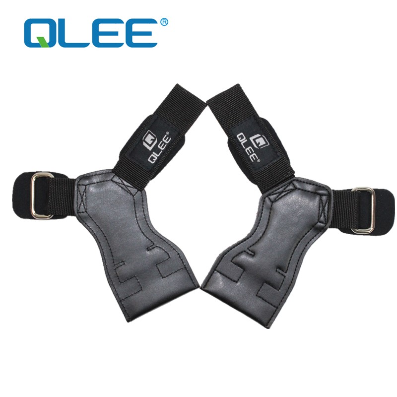 Protection sport QLEE - Ref 582095 Image 1