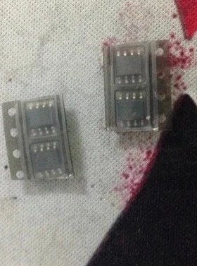 贴片 ON 33063 MC33063DR2G 开关电源芯片 质量保证