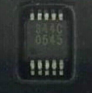 全新原装 全新 CS4344-CZZR 344C 数模转换器
