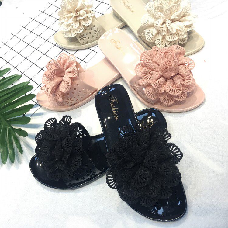 Sandales femme OTHER   en PU - Ref 2671810 Image 1