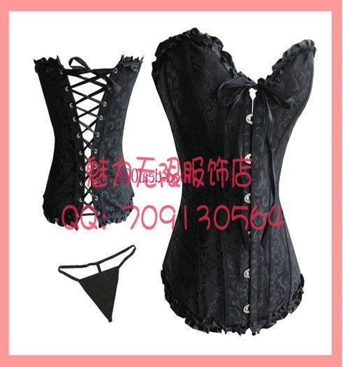 Corset - Ref 671247 Image 1