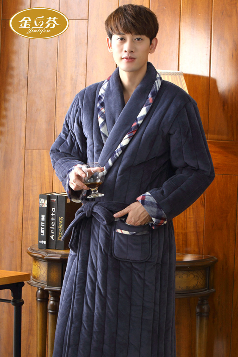 Peignoir jeunesse - Ref 602780 Image 6