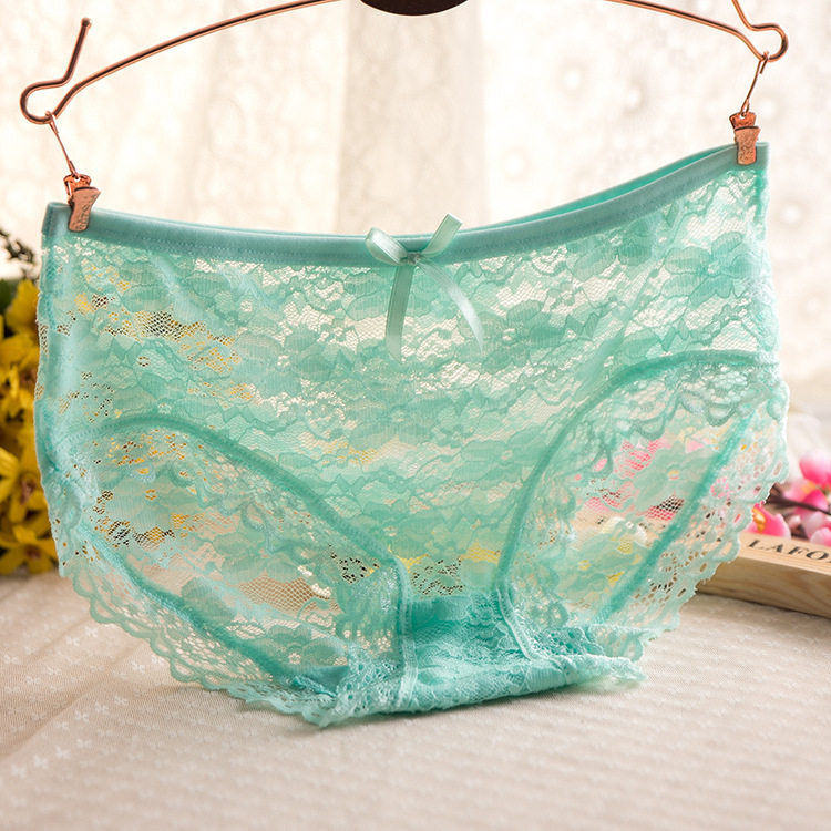 Slip jeune 100% 017-2 en coton - Ref 652586 Image 1
