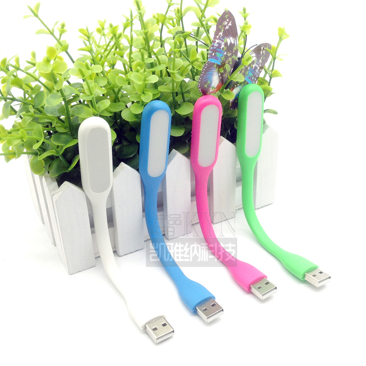 Lampe USB - Ref 381424 Image 1