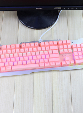 升派适用SISUN 赛顺 VP700 104键机械键盘膜防尘罩