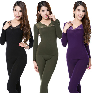 body amincissant luxueux en nylon - Ref 672285 Image 10
