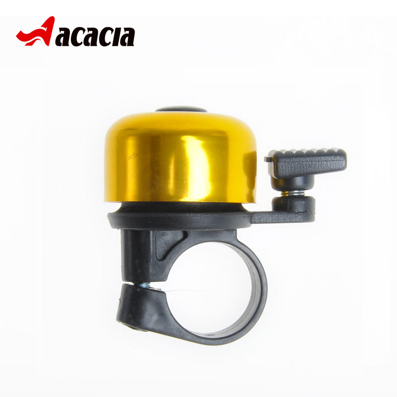 Avertisseur de vélo sonnerie commune - Ref 1455346 Image 1