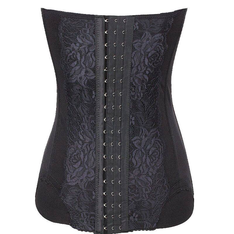 Corset en nylon - Ref 675093 Image 1