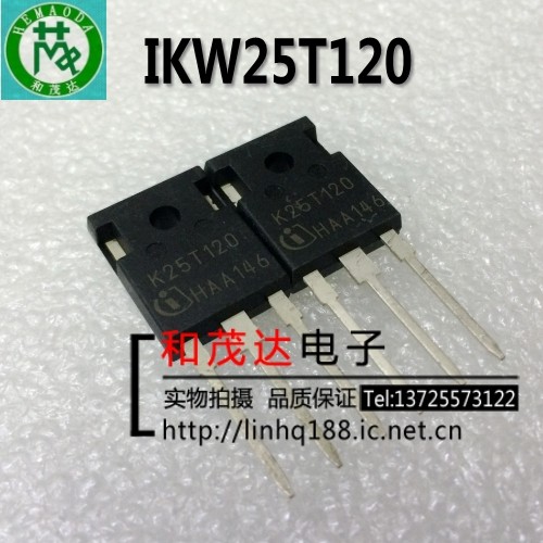 和茂达电子专业MOS场效应管，IGBT管，快恢复，肖特基等二三极管。量大满额可包邮！提供配套服务，！有关于场效应管三极管系列的可作咨询解答！批量及老客户优势供应！现货可直拍！实物拍摄，实力库存，实质保证，实体保障！诚信经营，诚心合作！！